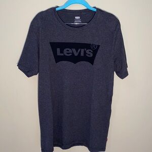 LEVI’S | t-shirt
